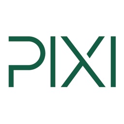 Pixi Egypt