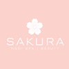 Sakura Aesthetics