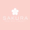 Sakura Aesthetics icon