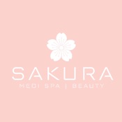 Sakura Aesthetics