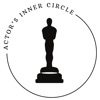 Actor's Inner Circle icon