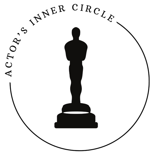 Actor's Inner Circle