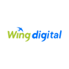 Wing Digital - WING INTER LOGISTICS TECHNOLOGIES CO., LTD.
