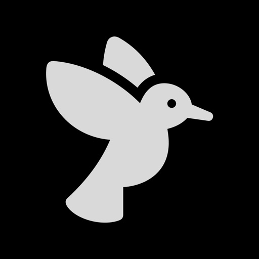 NanoBirds icon