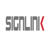 signlinkltd icon