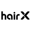 HairX icon