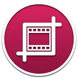 Clipper app icon