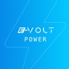 Evolt icon