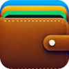 Virtual Card - Wallet Creator icon
