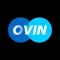 Ovin NFC  is designed to streamline and enhance professional interactions