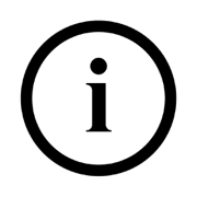 Infopiguła - skróty wiadomości