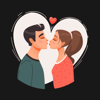 Pickup Lines - Flirty Texts - Bansari Sheladiya