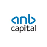 ANB Capital - Global - Icono de la app