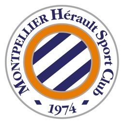 Montpellier Hérault Sport Club