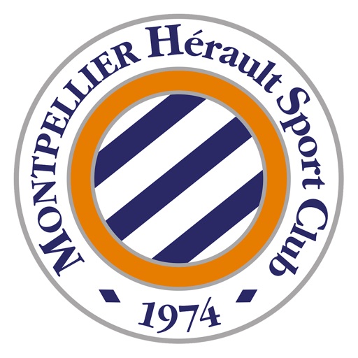 Montpellier Hérault Sport Club