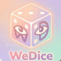 WeDice