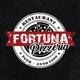 Fortuna Pizza