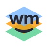WM Orders Fulfillment icon