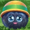 The Cuties icon