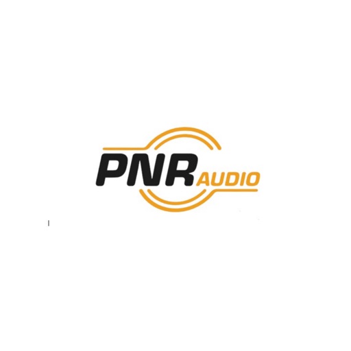 pnraudio Download
