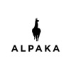 ALPAKA icon