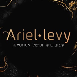 Ariel levy