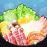 Get 火锅店模拟器 for iOS, iPhone, iPad Aso Report