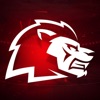 Leon: Leo Simulator icon