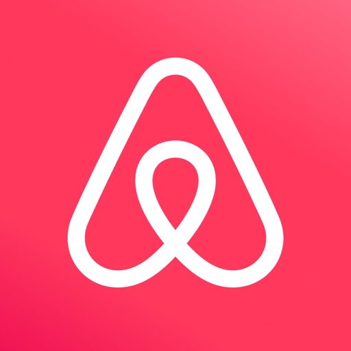 Airbnb