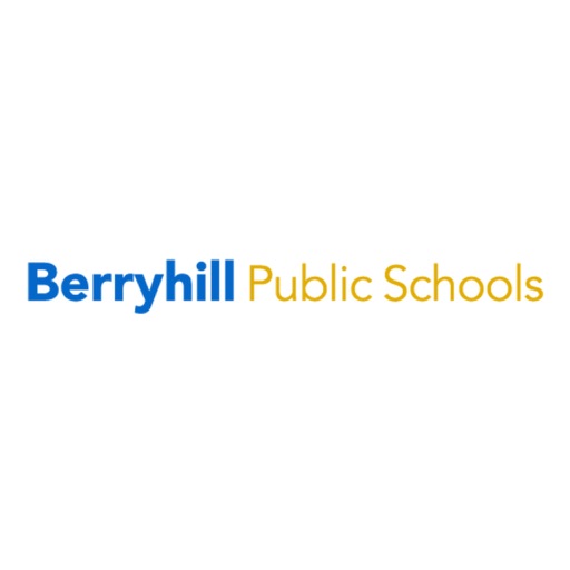 Berryhill Public Schools, OK