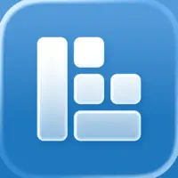 LagerApp | GSD Software