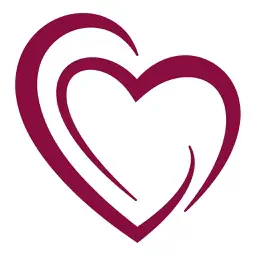 STHS Lifeline app icon
