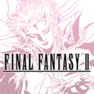 Get FINAL FANTASY II for iOS, iPhone, iPad Aso Report