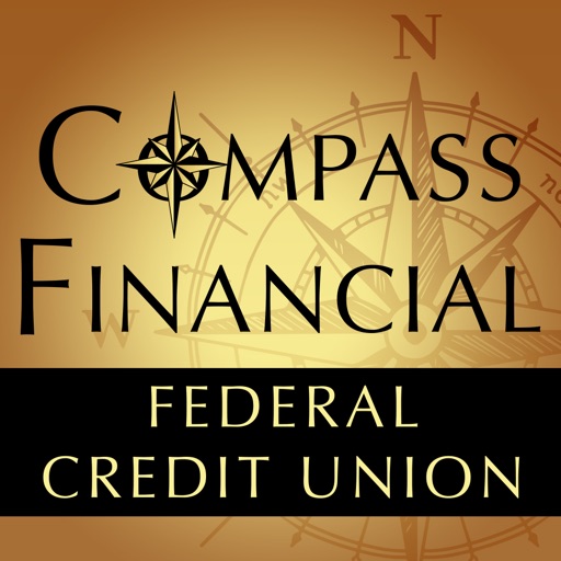 Compass FFCU/Mobile App