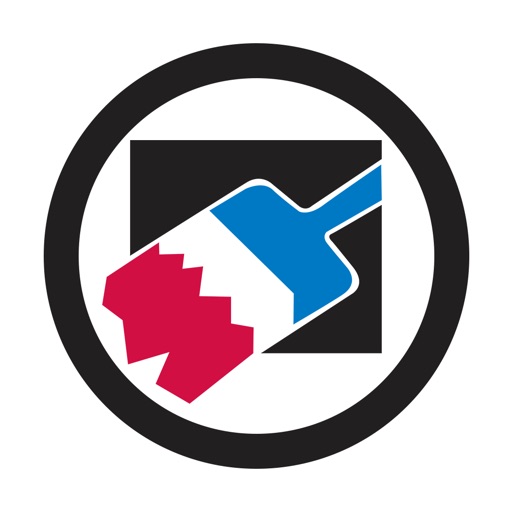 Cervini Painting & Decorating app icon