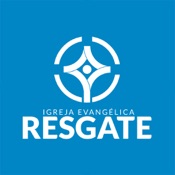 Igreja Evangélica Resgate