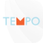 Tempo Tickets Check-in