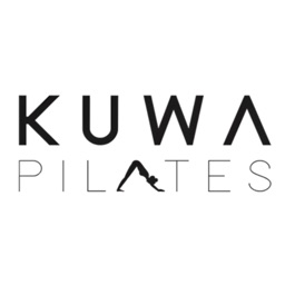 Kuwa Pilates