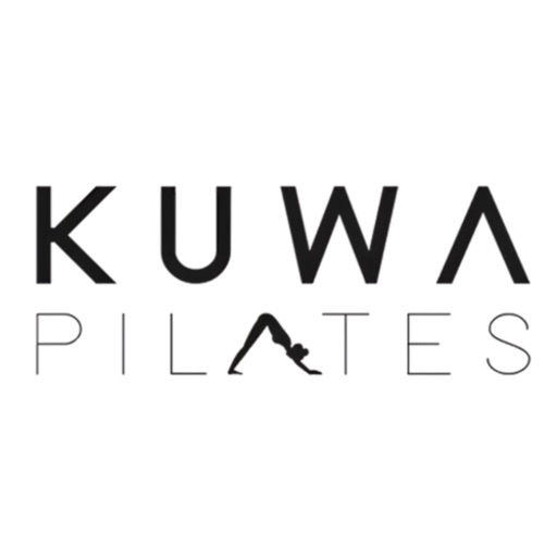 Kuwa Pilates