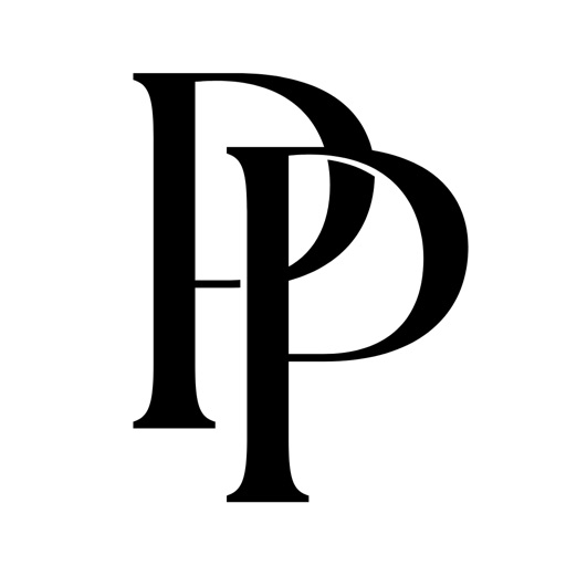 Pilates Project - AppWisp.com