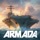 Armada: Warships Legends