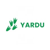 Yardu - Homeowners
