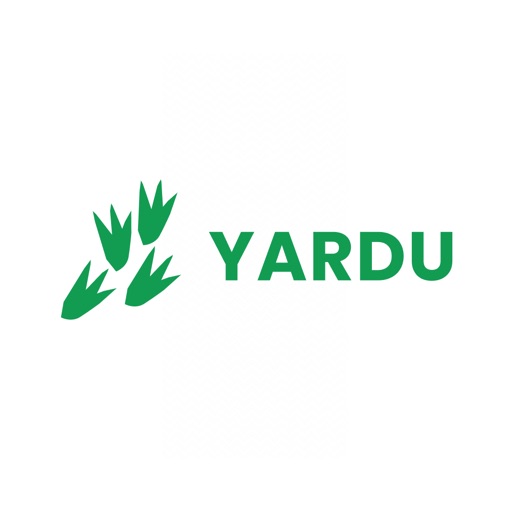Yardu - Homeowners