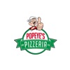 Popeyes Pizzeria icon