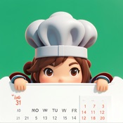 ChefCal: AI Meal Assistant