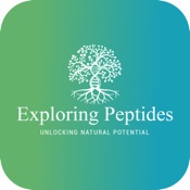 Exploring Peptides