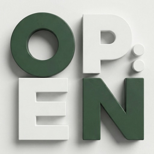 Open Client