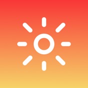 Solar AI - Tanning Assistant