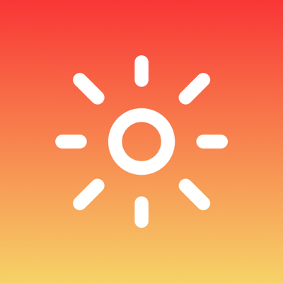 Solar AI - Tanning Assistant