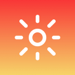 Solar AI - Tanning Assistant